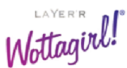 Wottagirl Coupons